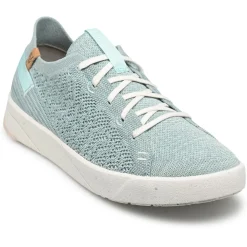 New - Women's Cannon Knit 3 - Sneaker Sneaker