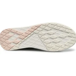 New - Women's Cannon Knit 3 - Sneaker Sneaker