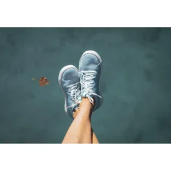 New - Women's Cannon Knit 3 - Sneaker Sneaker