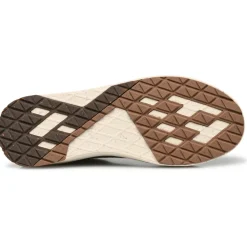 Saola - Women's Cannon Knit 2.0 Wool - Sneaker^ Sneaker