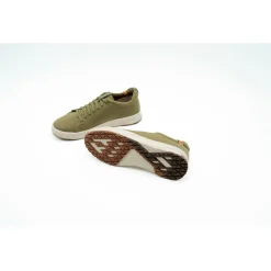 Saola - Women's Cannon Knit 2.0 Wool - Sneaker^ Sneaker