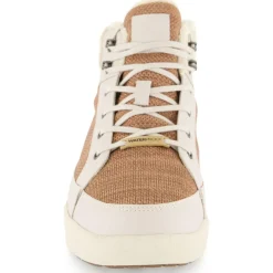 - Women's Picchu Waterproof - Freizeitstiefel><noscript><img width=