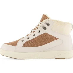 - Women's Picchu Waterproof - Freizeitstiefel><noscript><img width=