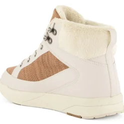 - Women's Picchu Waterproof - Freizeitstiefel><noscript><img width=