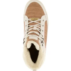 - Women's Picchu Waterproof - Freizeitstiefel><noscript><img width=