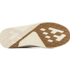 - Women's Picchu Waterproof - Freizeitstiefel><noscript><img width=