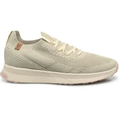 - Women's Tsavo 3 - Sneaker>Saola New