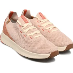 - Women's Tsavo 3 - Sneaker><noscript><img width=