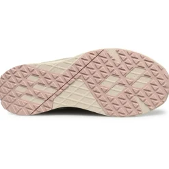 - Women's Tsavo 3 - Sneaker><noscript><img width=