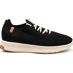 - Women's Tsavo 3 - Sneaker><noscript><img width=
