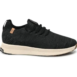 Saola - Women's Tsavo 2.0 Wool - Sneaker