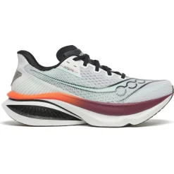 Discount - Endorphin Azura - Runningschuhe Laufschuhe|Trail- & Laufschuhe