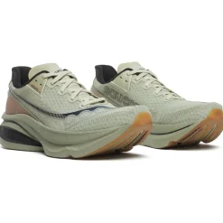 Discount - Endorphin Azura - Runningschuhe Laufschuhe|Trail- & Laufschuhe