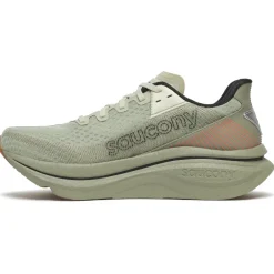 Discount - Endorphin Azura - Runningschuhe Laufschuhe|Trail- & Laufschuhe