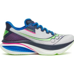 Discount - Endorphin Azura - Runningschuhe Laufschuhe|Trail- & Laufschuhe