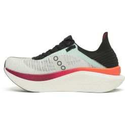 - Endorphin Elite 2 - Runningschuhe><noscript><img width=