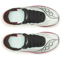 - Endorphin Elite 2 - Runningschuhe><noscript><img width=