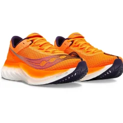 Online - Endorphin Pro 4 - Runningschuhe Laufschuhe|Trail- & Laufschuhe