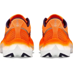 Online - Endorphin Pro 4 - Runningschuhe Laufschuhe|Trail- & Laufschuhe