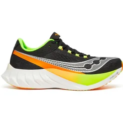 Online - Endorphin Pro 4 - Runningschuhe Laufschuhe|Trail- & Laufschuhe