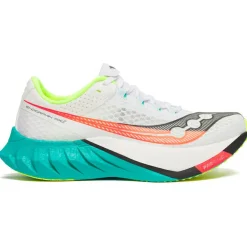 Online - Endorphin Pro 4 - Runningschuhe Laufschuhe|Trail- & Laufschuhe
