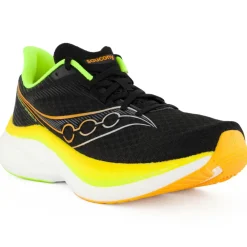 Saucony - Endorphin Speed 5 - Runningschuhe^ Laufschuhe|Trail- & Laufschuhe