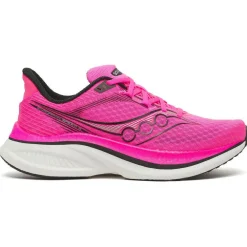 Saucony - Endorphin Speed 5 - Runningschuhe^ Laufschuhe|Trail- & Laufschuhe