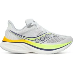 Saucony - Endorphin Speed 5 - Runningschuhe^ Laufschuhe|Trail- & Laufschuhe