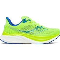 Saucony - Endorphin Speed 5 - Runningschuhe^ Laufschuhe|Trail- & Laufschuhe