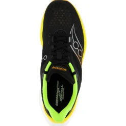 Saucony - Endorphin Speed 5 - Runningschuhe^ Laufschuhe|Trail- & Laufschuhe