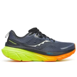 Saucony - Guide 18 - Runningschuhe^ Laufschuhe|Trail- & Laufschuhe