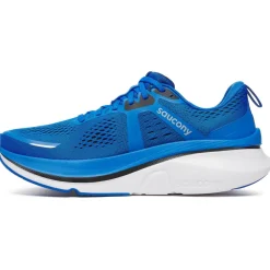 Saucony - Guide 18 - Runningschuhe^ Laufschuhe|Trail- & Laufschuhe