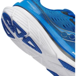 Saucony - Guide 18 - Runningschuhe^ Laufschuhe|Trail- & Laufschuhe