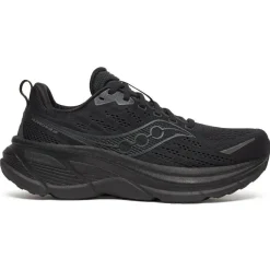 - Hurricane 25 - Runningschuhe>Saucony New