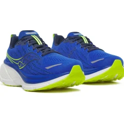- Hurricane 25 - Runningschuhe>Saucony New