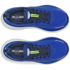 - Hurricane 25 - Runningschuhe><noscript><img width=