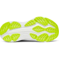 - Hurricane 25 - Runningschuhe><noscript><img width=