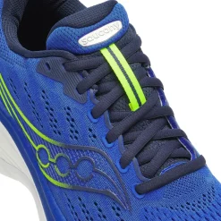 - Hurricane 25 - Runningschuhe><noscript><img width=