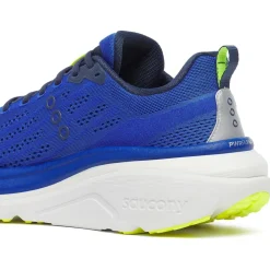 - Hurricane 25 - Runningschuhe><noscript><img width=