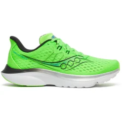 - Kinvara 16 - Runningschuhe Laufschuhe|Trail- & Laufschuhe