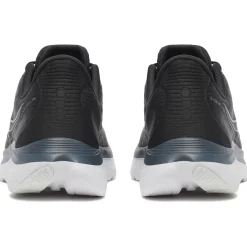 - Kinvara 16 - Runningschuhe Laufschuhe|Trail- & Laufschuhe