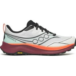 Saucony - Peregrine 16 - Trailrunningschuhe
