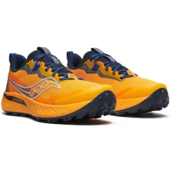 - Peregrine 15 - Trailrunningschuhe>Saucony Sale