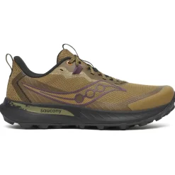 - Peregrine 15 - Trailrunningschuhe><noscript><img width=
