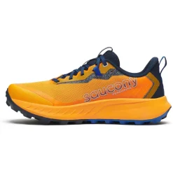 - Peregrine 15 - Trailrunningschuhe><noscript><img width=