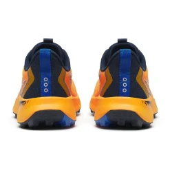 - Peregrine 15 - Trailrunningschuhe><noscript><img width=