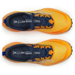 - Peregrine 15 - Trailrunningschuhe><noscript><img width=