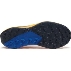 - Peregrine 15 - Trailrunningschuhe><noscript><img width=