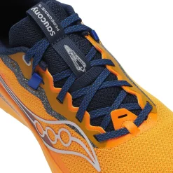 - Peregrine 15 - Trailrunningschuhe><noscript><img width=