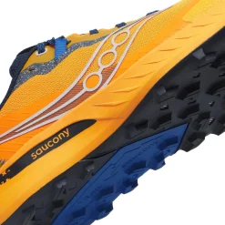 - Peregrine 15 - Trailrunningschuhe><noscript><img width=